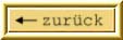 zur&uuml;ck
